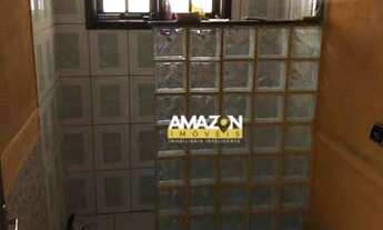 Imagem 5: Sobrado com 5 dormitórios à venda, 200 m² por R$ 265.000,00 - Residencial Novo Horizonte