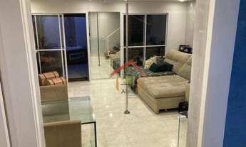 Imagem 6: Casa com 3 dormitórios no Condominio Vintage, por R$ 755.000 - Engordadouro - Jundiaí/SP