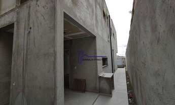 Imagem 5: Casa com 3 dormitórios à venda, 136 m² por R$ 750.000,00 - Jardim Maristela - Atibaia/SP