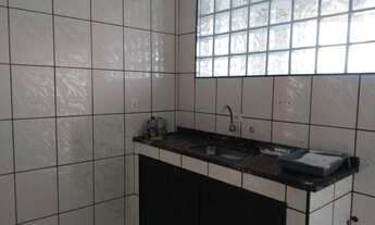 Imagem 6: Apartamento com 2 dormitórios à venda, 95 m² - Taboão - São Bernardo do Campo/SP