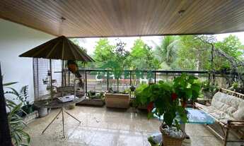 Imagem 2: Apartamento a venda em Rio de Janeiro