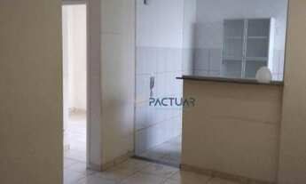 Imagem: Apartamento 2 quartos no Palmeiras!