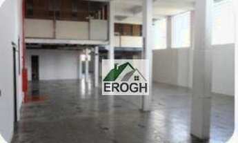 Imagem 3: Prédio comercial para venda e locação, Vila Carbone, São Paulo