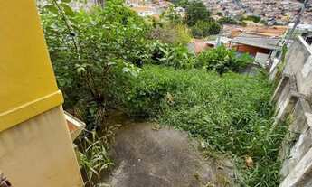 Imagem 2: Terreno, Jardim Monte Kemel, São Paulo - R$ 550 mil, Cod: 4120