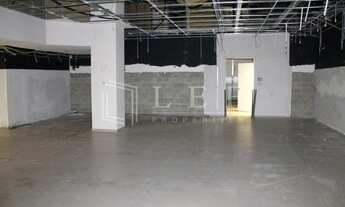 Imagem 4: Jardim Paulistano Comercial