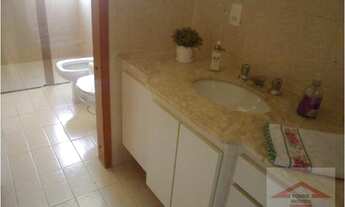 Imagem 9: Apartamento residencial à venda, Vila Rica, Jundiaí