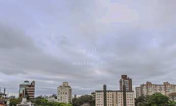 Imagem 5: PORTO ALEGRE - Apartamento Padrão - Higienópolis