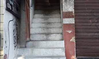 Imagem 3: Ponto Comercial Galpão / depósito com venda por R$700.000