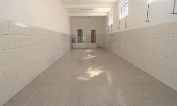 Imagem 1: Salão comercial para locação, Cidade Tiradentes, São Paulo
