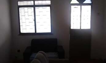 Imagem 6: Casa para venda com 140 metros quadrados com 3 quartos em Nova Esperança - Manaus - AM