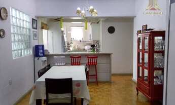 Imagem 4: Apartamento residencial à venda, Centro, Porto Alegre