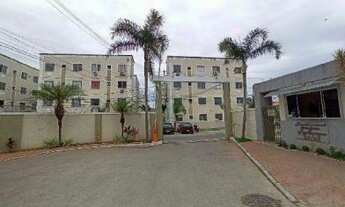 Imagem: RESIDENCIAL PARQUE GOYTACAZES - Oportunidade