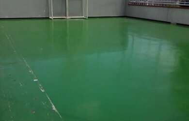 Imagem 7: Apartamento com 3 quarto(s) no bairro Dom Aquino em Cuiabá - MT