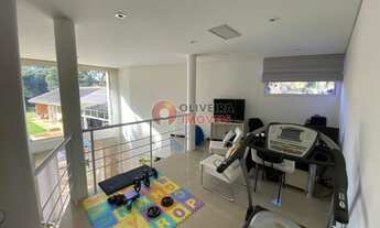 Imagem 6: Casa em Condomínio para Venda Condomínio Imperial Limeira-SP