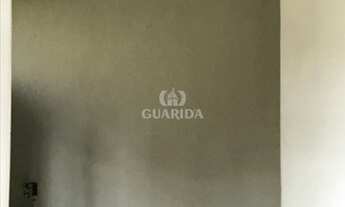 Imagem 3: Loja para aluguel, Cristal - Porto Alegre/RS