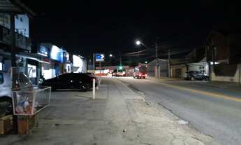 Imagem 5: Ponto comercial/Loja/Box para venda possui 100 metros quadrados em Areão - Taubaté - SP