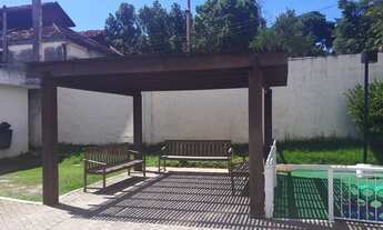 Imagem 6: Apartamento para venda tem 51 m² com 2 Dormitórios em Centro - Duque de Caxias - RJ