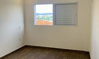 Imagem 2: Casa para aluguel com 75 metros quadrados com 2 quartos em Centro - Franco da Rocha - SP