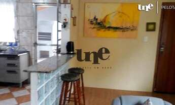 Imagem 3: CASA BEM CONSERVADA LARANJAL