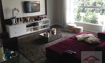 Imagem 5: Casa residencial à venda, Jardim Paulista I, Jundiaí