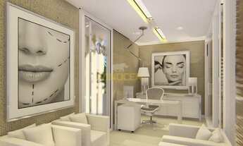 Imagem 6: Sala à venda, São JoséI, Franca, SP