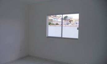 Imagem 4: Apartamento com 2 dormitórios à venda, 90 m² por R$ 280.000,00 - Residencial Greenville