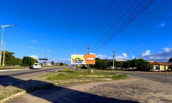 Imagem 4: Excelente terreno para EMPRESA - Vizinho ao Distrito industrial de Horizonte