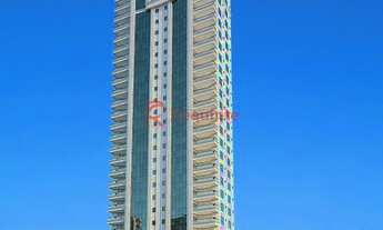 Imagem 3: Itapema - Apartamento Padrão - Meia Praia