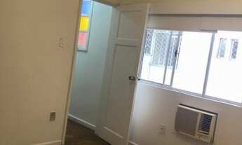 Imagem 4: EXCELENTE OPORTUNIDADE!!