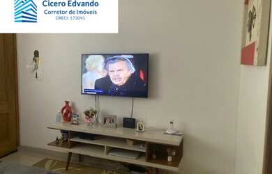 Imagem 7: APARTAMENTO RESIDENCIAL em SÃO PAULO - SP, CONJUNTO HABITACIONAL PADRE MANOEL DA NÓBREGA