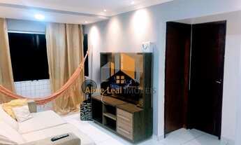 Imagem 3: Repasse Prive Reformado em Jaguarana - Paulista