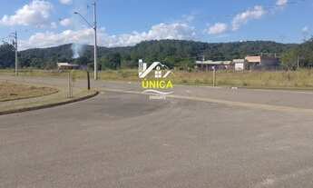 Imagem 7: TERRENO EM GUARAREMA; ÚNICA IMÓVEIS-SP. 100% PLANO, SEM DEFEITO