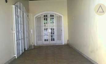 Imagem 4: Casa residencial à venda, Centro, Macaé