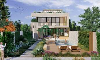 Imagem 5: Casa de Condomínio a venda em Rio de Janeiro