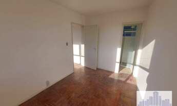 Imagem 4: Apartamento 01 Dorm
