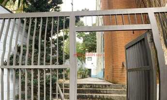 Imagem 4: =UM EXCELENTE PRÉDIO COMERCIAL VILA CLEMENTINO =PRONTO.!!