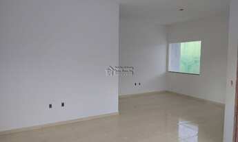 Imagem 4: Casa 2qtos - 1ªlocação - São Miguel - Iguaba Grande