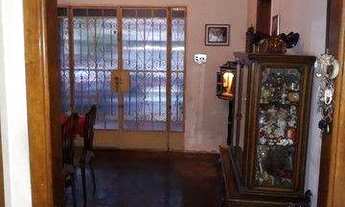 Imagem 5: Casa com 3 dormitórios à venda, 300 m² - Santo Antônio - São Caetano do Sul/SP