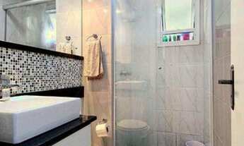 Imagem 5: Vendo apartamento de dois dormitórios com garagem imediações do BarraShoppingSul em Porto