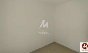 Imagem 7: Apartamento (tipo - padrao) 2 dormitórios, cozinha planejada, portaria 24hs, lazer, espaço