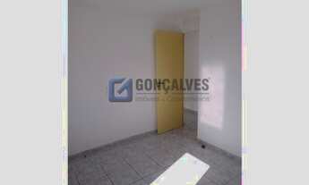 Imagem 3: SAO BERNARDO DO CAMPO - Residential / Apartment - PARQUE RESIDENCIAL TIRADENTES