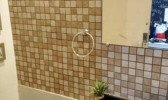 Imagem 6: VILA MADALENA RUA OURANIA 90 M² - 2 DORM. 1 VAGA