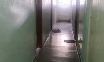 Imagem 2: Kitnet/Conjugado para venda possui 20 metros quadrados em Centro - Rio de Janeiro - RJ