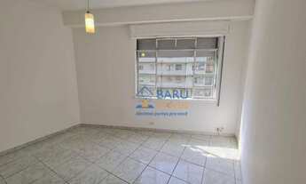 Imagem 5: Apartamento com 2 dormitórios à venda, 55 m² por R$ 330.000,00 - Santa Cecília - São Paulo