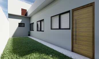 Imagem 7: Casas lineares 3 quartos com piscina, Colinas, região de Costazul, Rio das Ostras