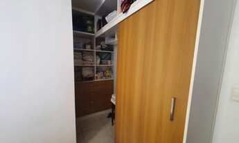 Imagem 7: CASA NA VILA PERI