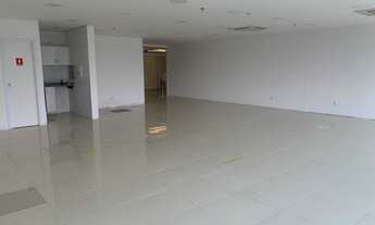 Imagem 7: Conjunto, 133 m² Venda ou Locação - Brooklin - São Paulo/SP