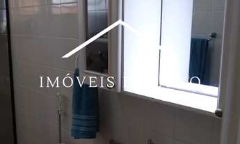 Imagem 6: Apartamento à  venda no Condomínio Edifício Villa Di Verona Itu/SP