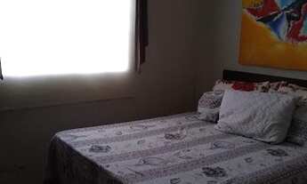 Imagem 6: Casa com 3 dormitórios à venda, 138 m² por R$ 479.500,00 - Jardim Guanabara - Jundiaí/SP