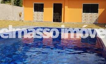 Imagem 3: COD.6748- IBIÚNA, CHÁCARA COM 1.000 M²!!